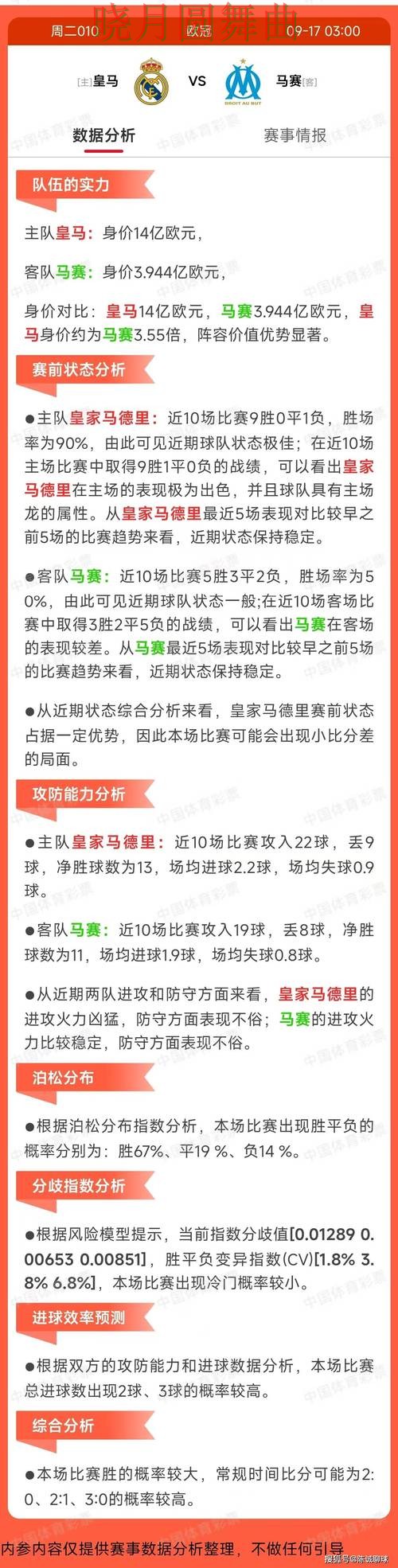 世界杯买球高手都在关注哪些细节 热门问题全解析