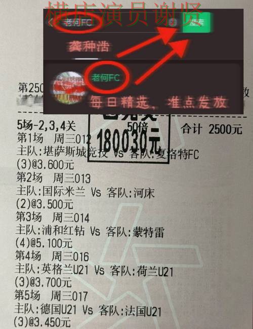 世界杯投注入口伤停信息对判断影响有多大经验分享