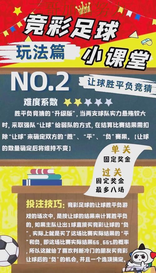 世界杯竞猜怎么玩如何选?结合入口汇总一次讲透(2026世界杯) 世界杯竞猜怎么玩如何选?结合入口汇总一次讲透(2026世界杯)