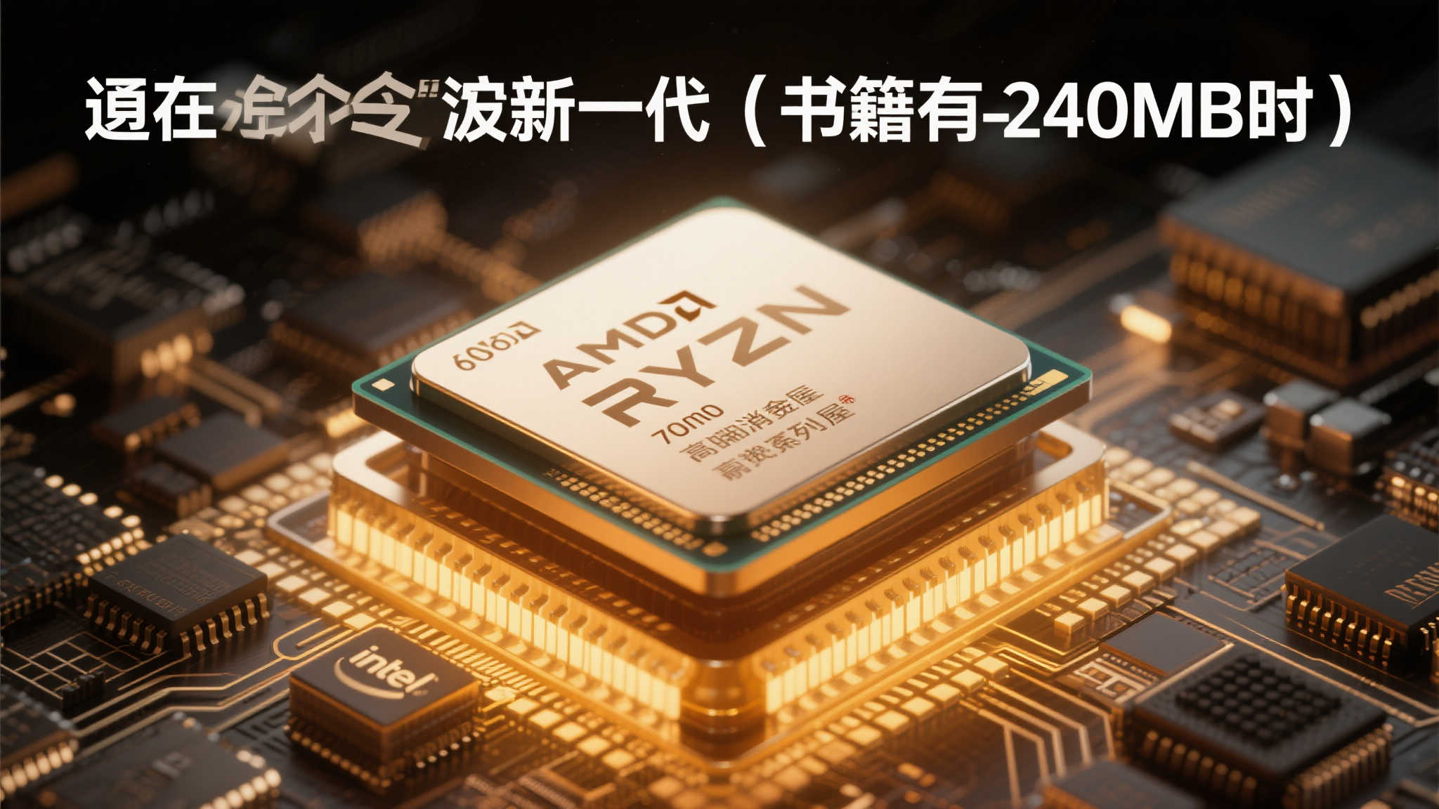 世界杯买球平台焦点战热门玩法整理
